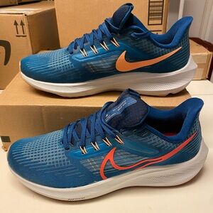 Nike air zoom Pegasus 39